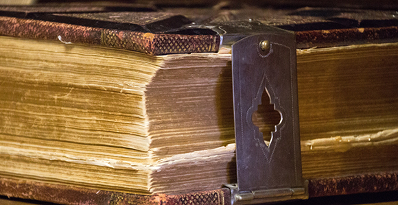 family history moment a forgotten book church news and events family history book
