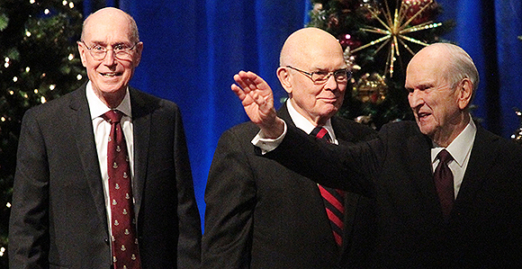 2019 Christmas Devotional Lds At Christmas Devotional, President Nelson Addresses Four Gifts 2019 Christmas Devotional Lds At Christmas Devotional, President Nelson Addresses Four Gifts