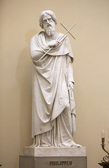 350-bertel-thorvaldsens-statue-of-philip