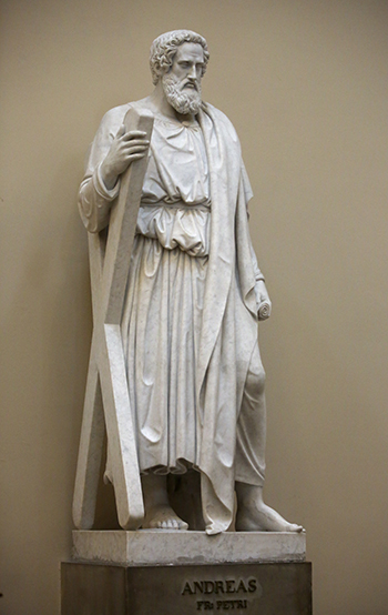 350-christus-and-apostles-statues-9.jpg
