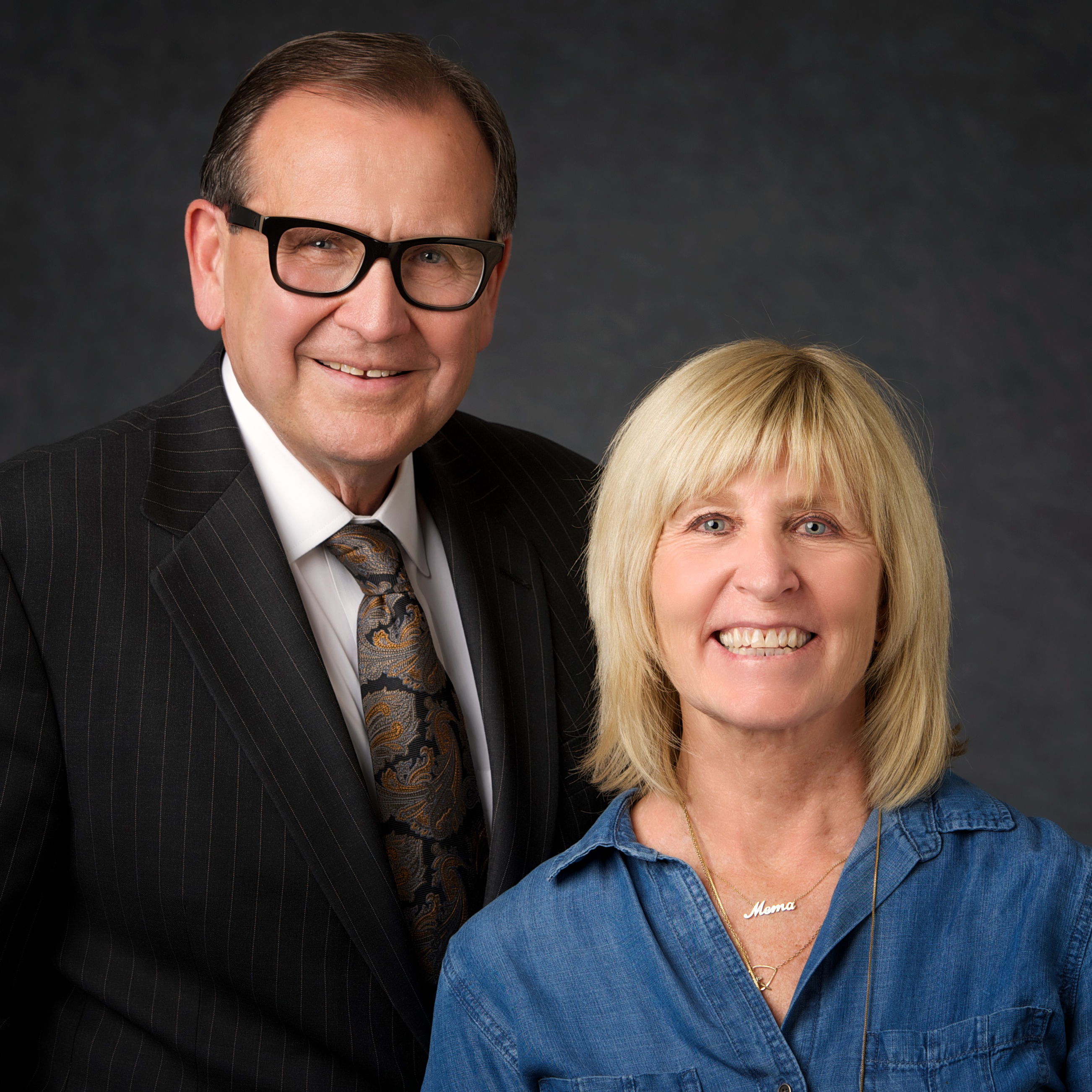 South Africa MTC President