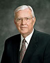 Russell M. Ballard