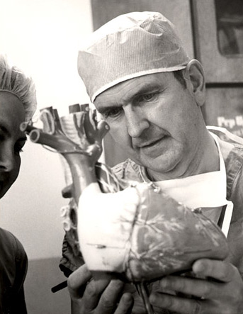 Dr. Nelson