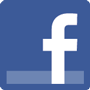 Logotipo de Facebook