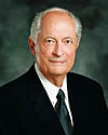 Robert D. Hales