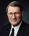 Neal A. Maxwell