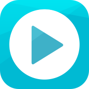 lds app for mac lds app for mac