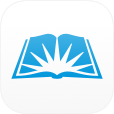 App til LDS Seminary Scripture Mastery