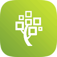 FamilySearch - Recuerdos