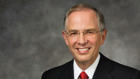 Elder Neil L. Andersen