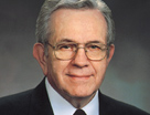 Boyd K. Packer