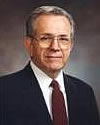 Boyd K. Packer