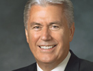 Präsident Dieter F. Uchtdorf