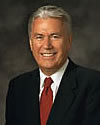 Dieter F. Uchtdorf