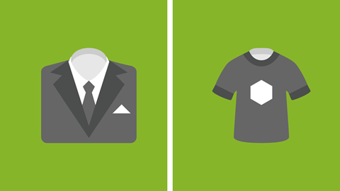Topic · Soccer business ·