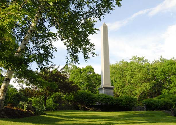 Joseph Smith Birthplace Memorial | Kimberly Jo Smith’s Journey Discovering | Third Hour | Kimberly Jo Smith Family Tree | Joseph Smith Living Descendants