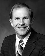 Elder Gene R. Cook Elder Gene R. Cook