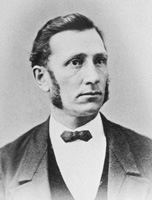 Joseph F. Smith