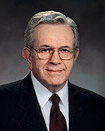 Boyd K. Packer