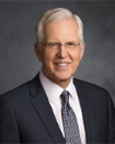 D. Todd Christofferson