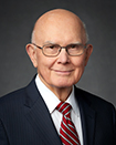 Elder Dallin H. Oaks