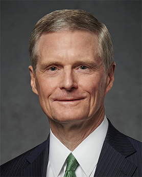 Image result for david bednar