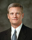 David A. Bednar