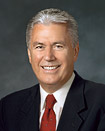 President Dieter F. Uchtdorf