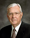 Elder M. Russell Ballard