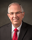Élder Neil L. Andersen