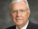 Elder M. Russell Ballard