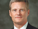 David A. Bednar