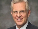 Elder Todd D. Crisfofferson