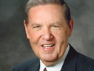 Elder Jeffrey R. Holland