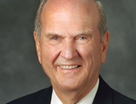 Elder Russell M. Nelson