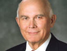 Élder Dallin H. Oaks