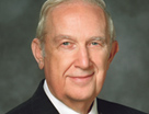 Richard G. Scott