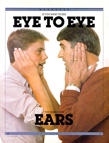 parents mormonad