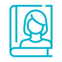 Scripture Study Icons: Liken Scripture