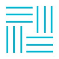 Scripture Study Icons: Pattern