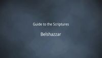 06897_2023-10-0860-belshazzar.jpg