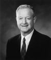 Elder J. Kent Jolley