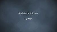 06897_2023-10-3520-hagoth.jpg