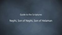 06897_2023-10-6030-nephi-son-of-nephi-son-of-helaman.jpg