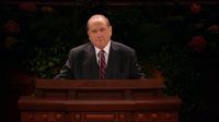 2005-03-0040-president-thomas-s-monson-590x331-ldsorg-article.jpg