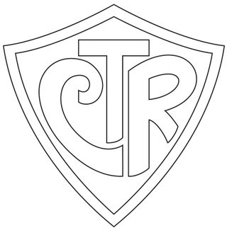 CTR shield