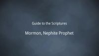06897_2023-10-5700-mormon-nephite-prophet.jpg