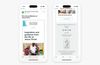 Church Website