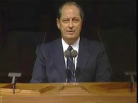 1983-10-5020-elder-robert-d-hales-590x442-ldsorg-article.jpg