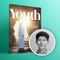 March 2024 Youth Magazine Special Issue